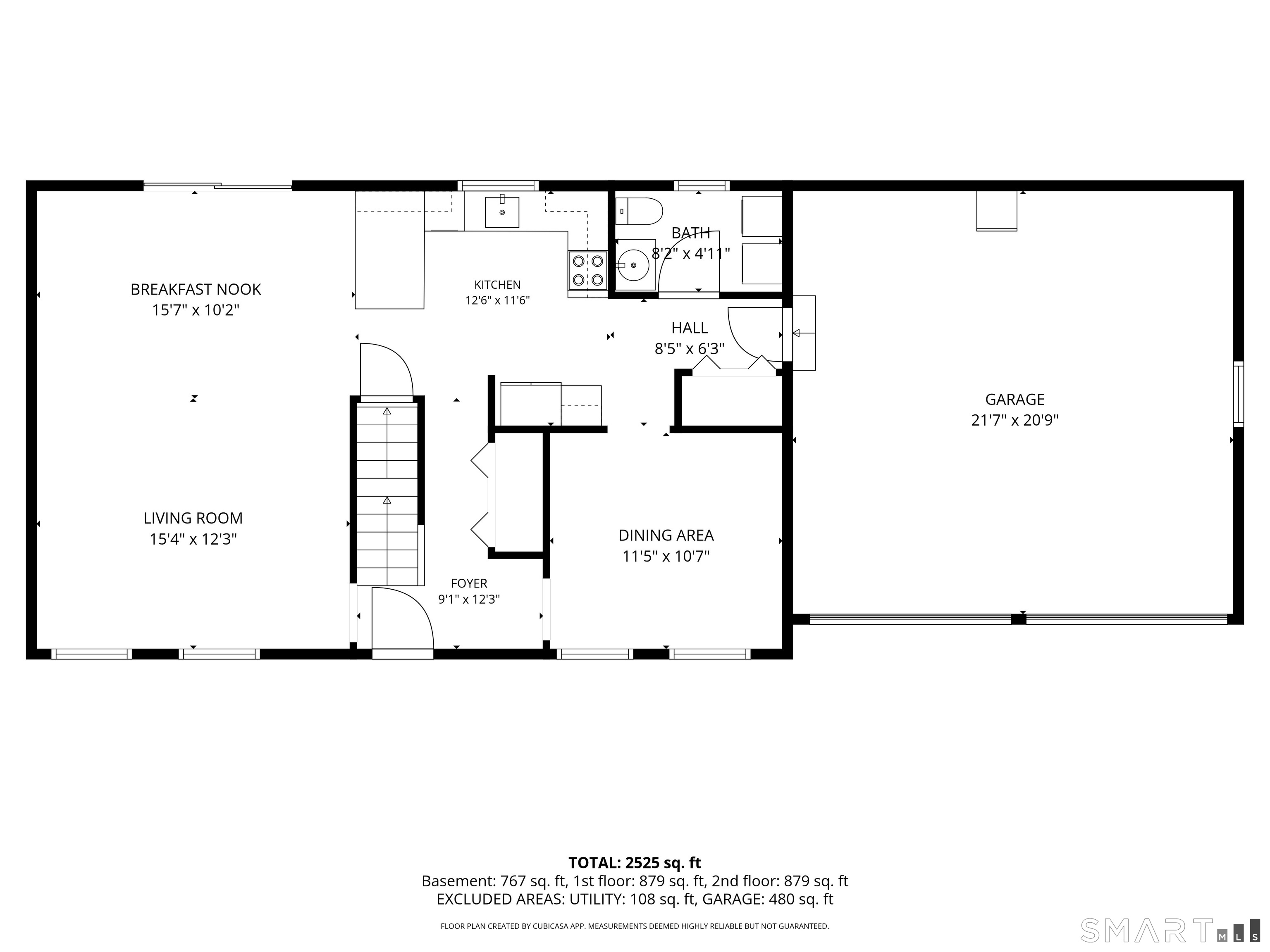 31 Broadleaf Circle Suffield, CT 06093 - Photo 17 of 19 Gallery Image 17