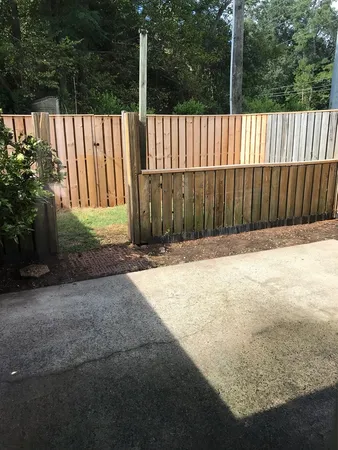 $1,050 | 805 Vancouver Road, North Augusta, SC 29841