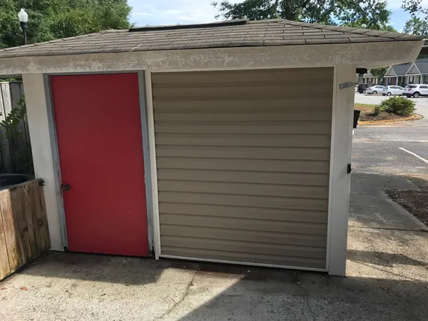 $1,050 | 805 Vancouver Road, North Augusta, SC 29841