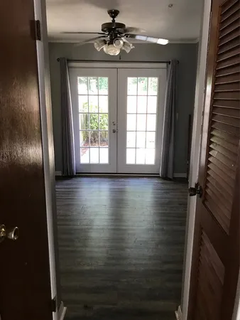 $1,050 | 805 Vancouver Road, North Augusta, SC 29841