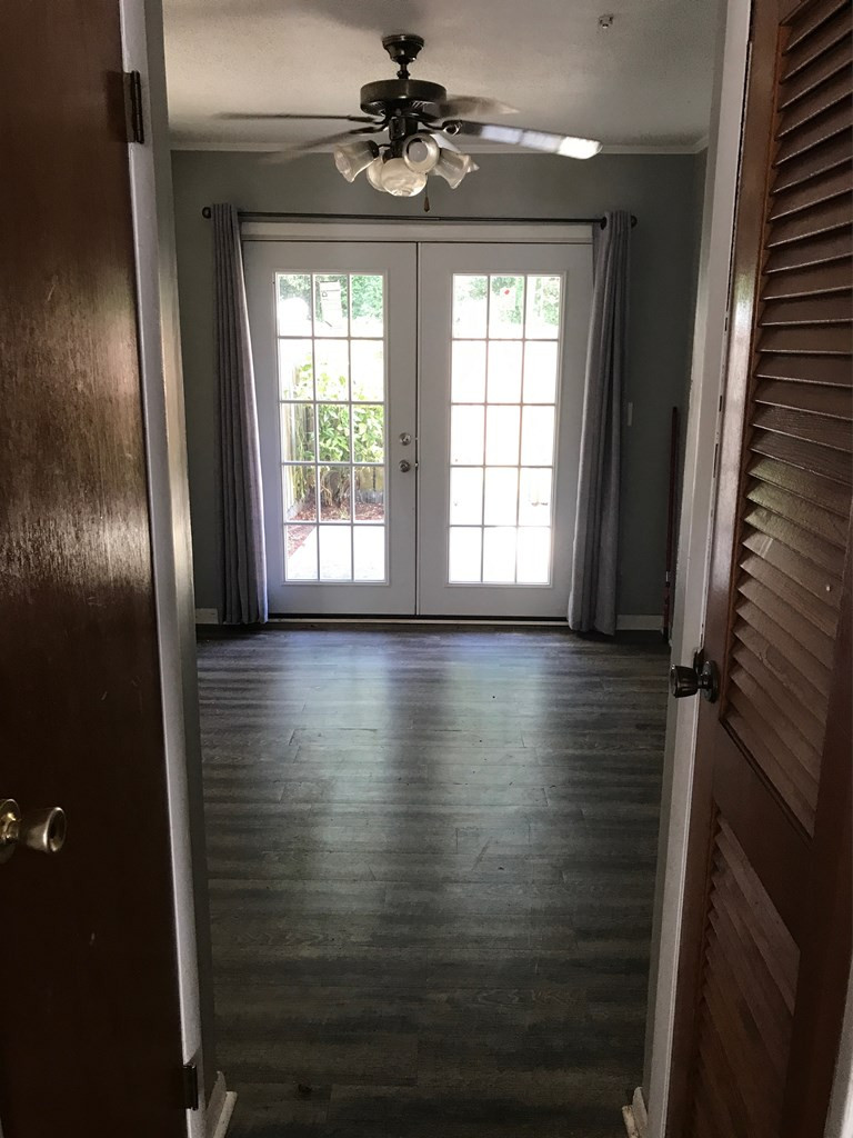 805 Vancouver Road North Augusta, SC 29841 - Photo 5 of 6