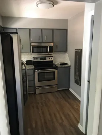 $1,050 | 805 Vancouver Road, North Augusta, SC 29841