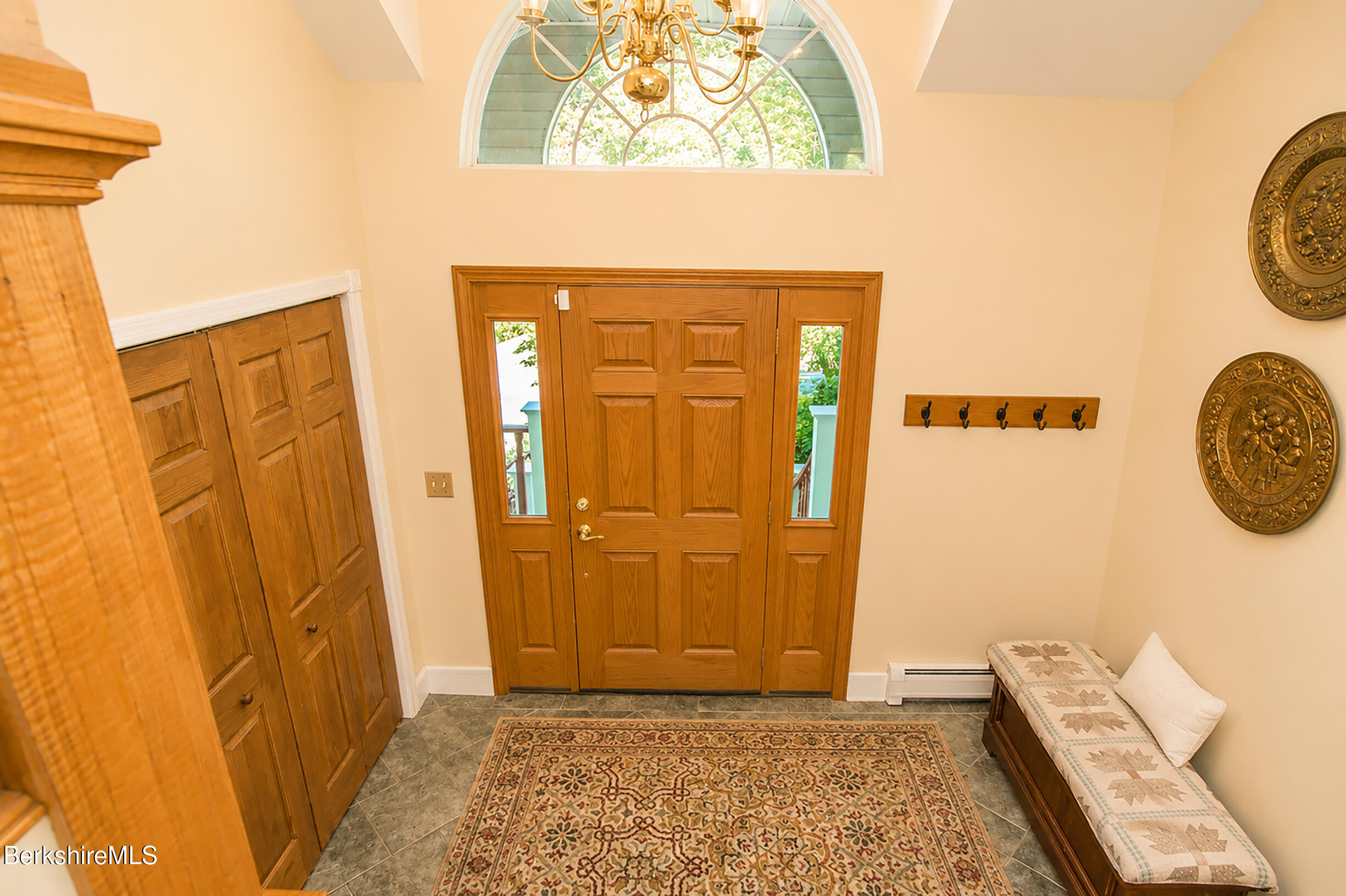 120 North Hoosac Road Williamstown, MA 01267 - Photo 3 of 47 vincentcarusophotography_120NHoosac_2026