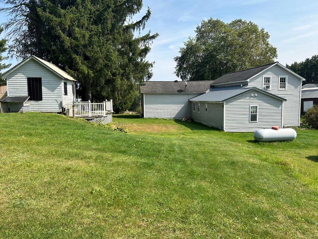 3981 County Rte 70A, Unit N Avoca, NY 14809 - Photo 50 of 50