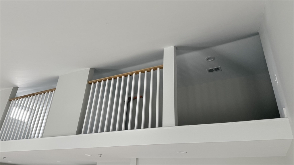 944 East Street, Unit 3 Walpole, MA 02081 - Photo 9 of 23 a view of a mirror