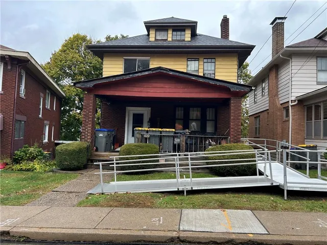 $117,500 | 1732 Potomac Avenue, Pittsburgh, PA 15216