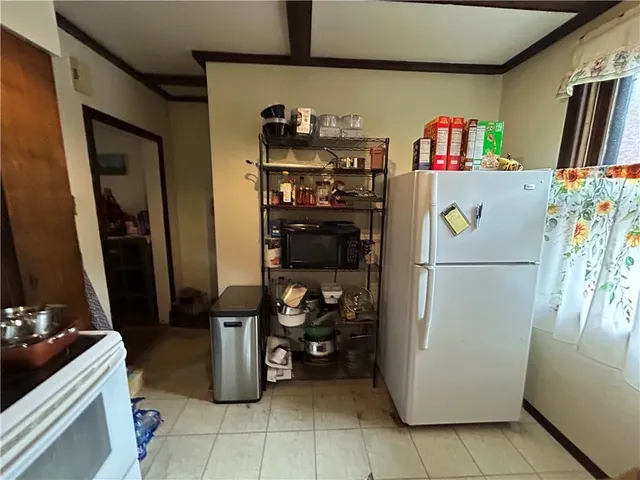 $117,500 | 1732 Potomac Avenue, Pittsburgh, PA 15216