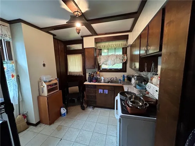 $117,500 | 1732 Potomac Avenue, Pittsburgh, PA 15216