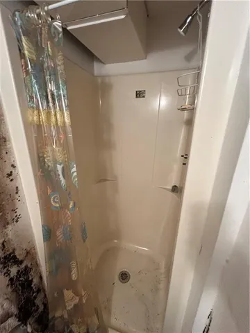 $117,500 | 1732 Potomac Avenue, Pittsburgh, PA 15216