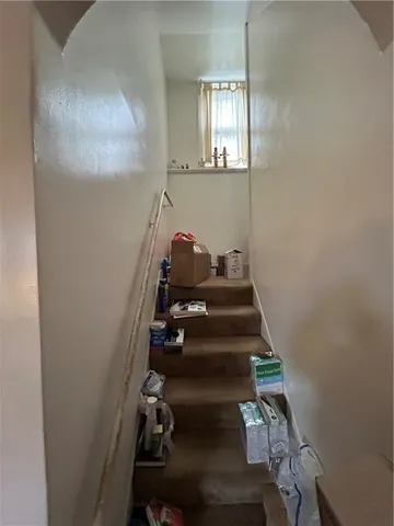 $117,500 | 1732 Potomac Avenue, Pittsburgh, PA 15216