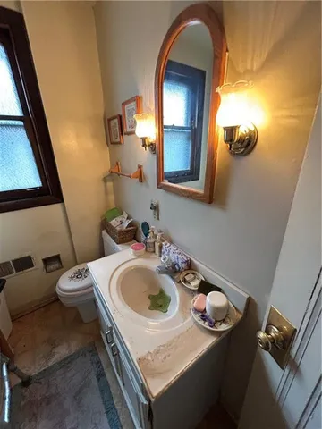 $117,500 | 1732 Potomac Avenue, Pittsburgh, PA 15216