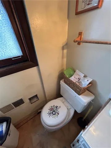 $117,500 | 1732 Potomac Avenue, Pittsburgh, PA 15216