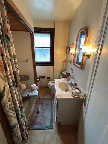 $117,500 | 1732 Potomac Avenue, Pittsburgh, PA 15216