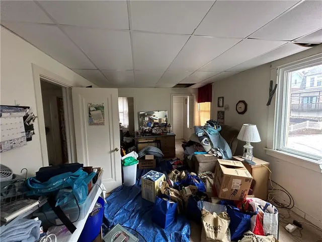 $117,500 | 1732 Potomac Avenue, Pittsburgh, PA 15216