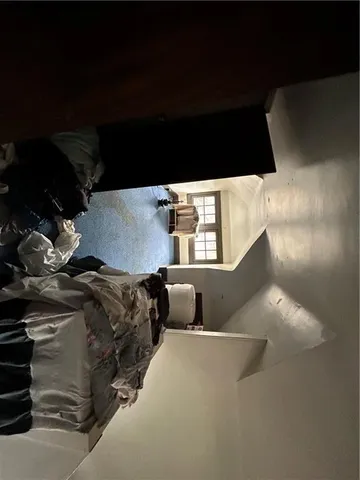 $117,500 | 1732 Potomac Avenue, Pittsburgh, PA 15216