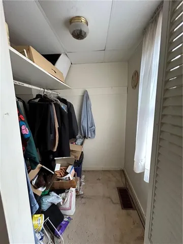 $117,500 | 1732 Potomac Avenue, Pittsburgh, PA 15216