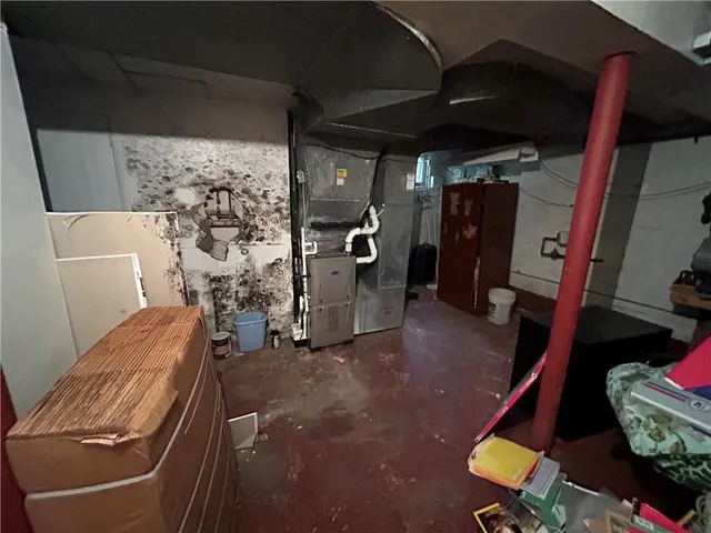 $117,500 | 1732 Potomac Avenue, Pittsburgh, PA 15216