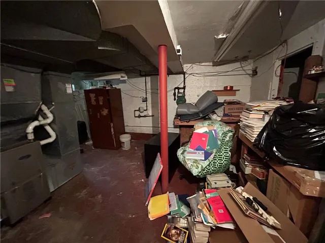 $117,500 | 1732 Potomac Avenue, Pittsburgh, PA 15216