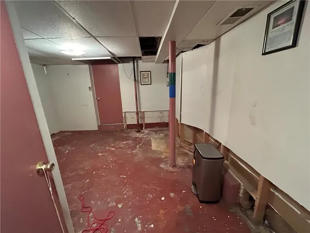 $117,500 | 1732 Potomac Avenue, Pittsburgh, PA 15216