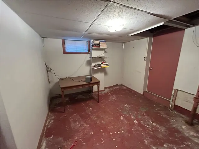 $117,500 | 1732 Potomac Avenue, Pittsburgh, PA 15216