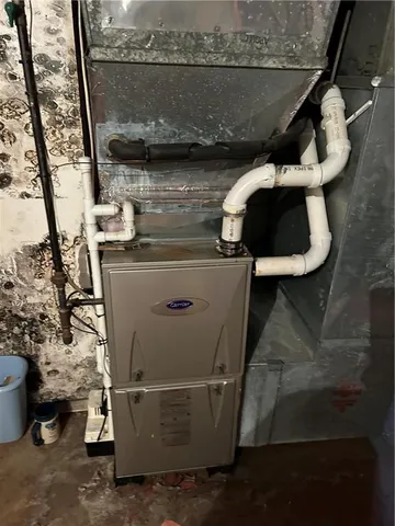 $117,500 | 1732 Potomac Avenue, Pittsburgh, PA 15216