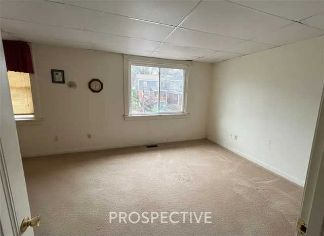 $117,500 | 1732 Potomac Avenue, Pittsburgh, PA 15216