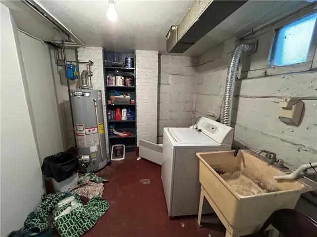 $117,500 | 1732 Potomac Avenue, Pittsburgh, PA 15216