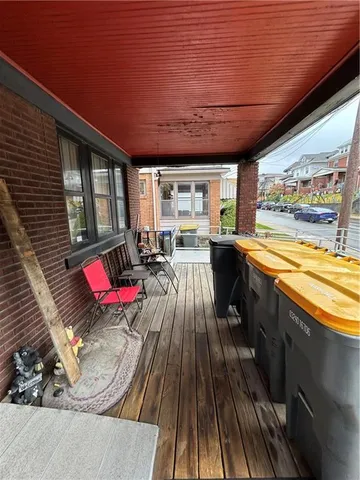 $117,500 | 1732 Potomac Avenue, Pittsburgh, PA 15216