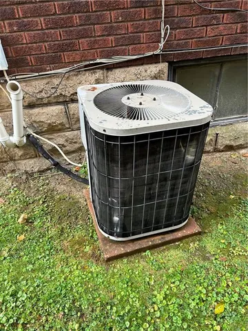 $117,500 | 1732 Potomac Avenue, Pittsburgh, PA 15216