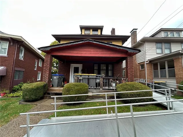 $117,500 | 1732 Potomac Avenue, Pittsburgh, PA 15216
