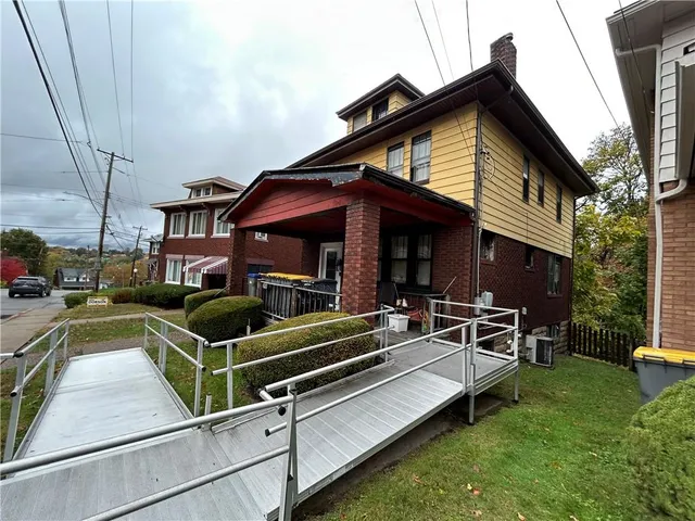 $117,500 | 1732 Potomac Avenue, Pittsburgh, PA 15216