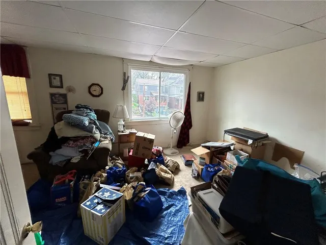 $117,500 | 1732 Potomac Avenue, Pittsburgh, PA 15216