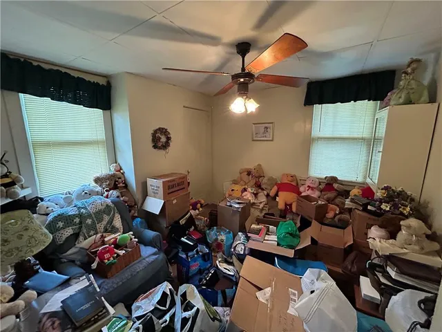 $117,500 | 1732 Potomac Avenue, Pittsburgh, PA 15216