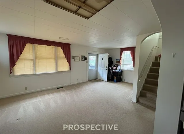 $117,500 | 1732 Potomac Avenue, Pittsburgh, PA 15216