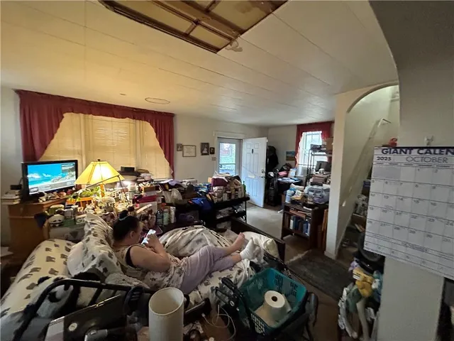 $117,500 | 1732 Potomac Avenue, Pittsburgh, PA 15216