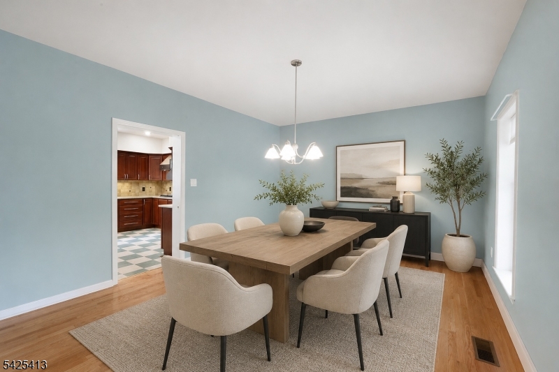 70 Mattison Road Branchville, NJ 07826 - Photo 25 of 50