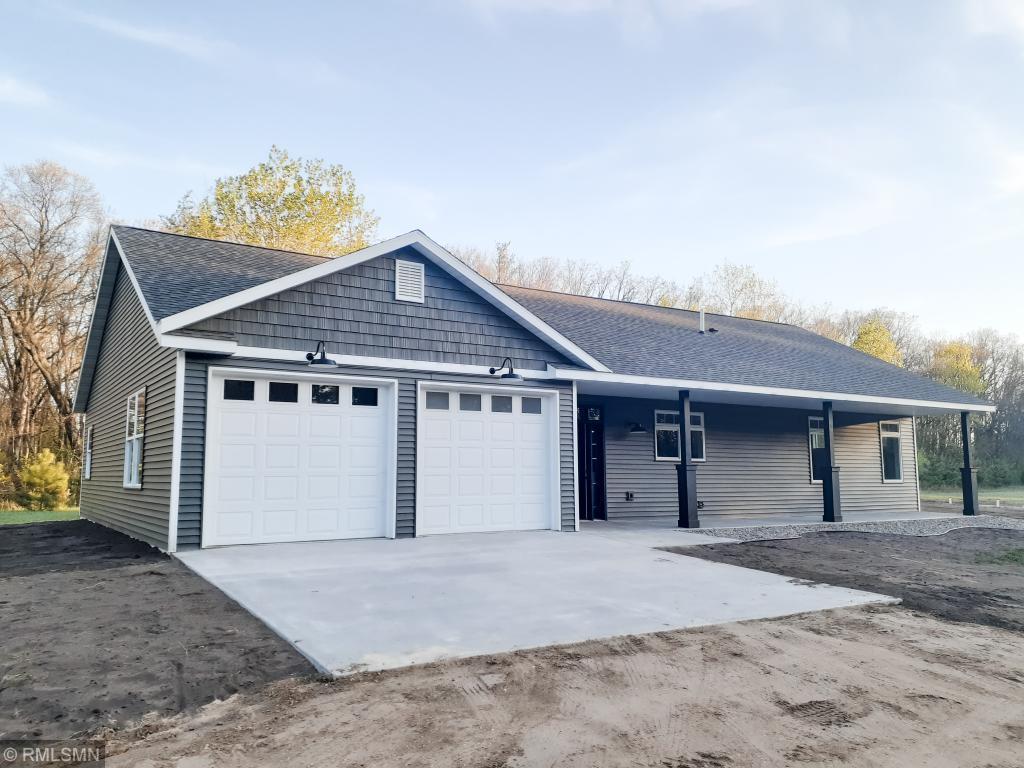 2603 Eagan Court Fort Ripley, MN 56449 - Photo 1 of 1 Gallery Image 1