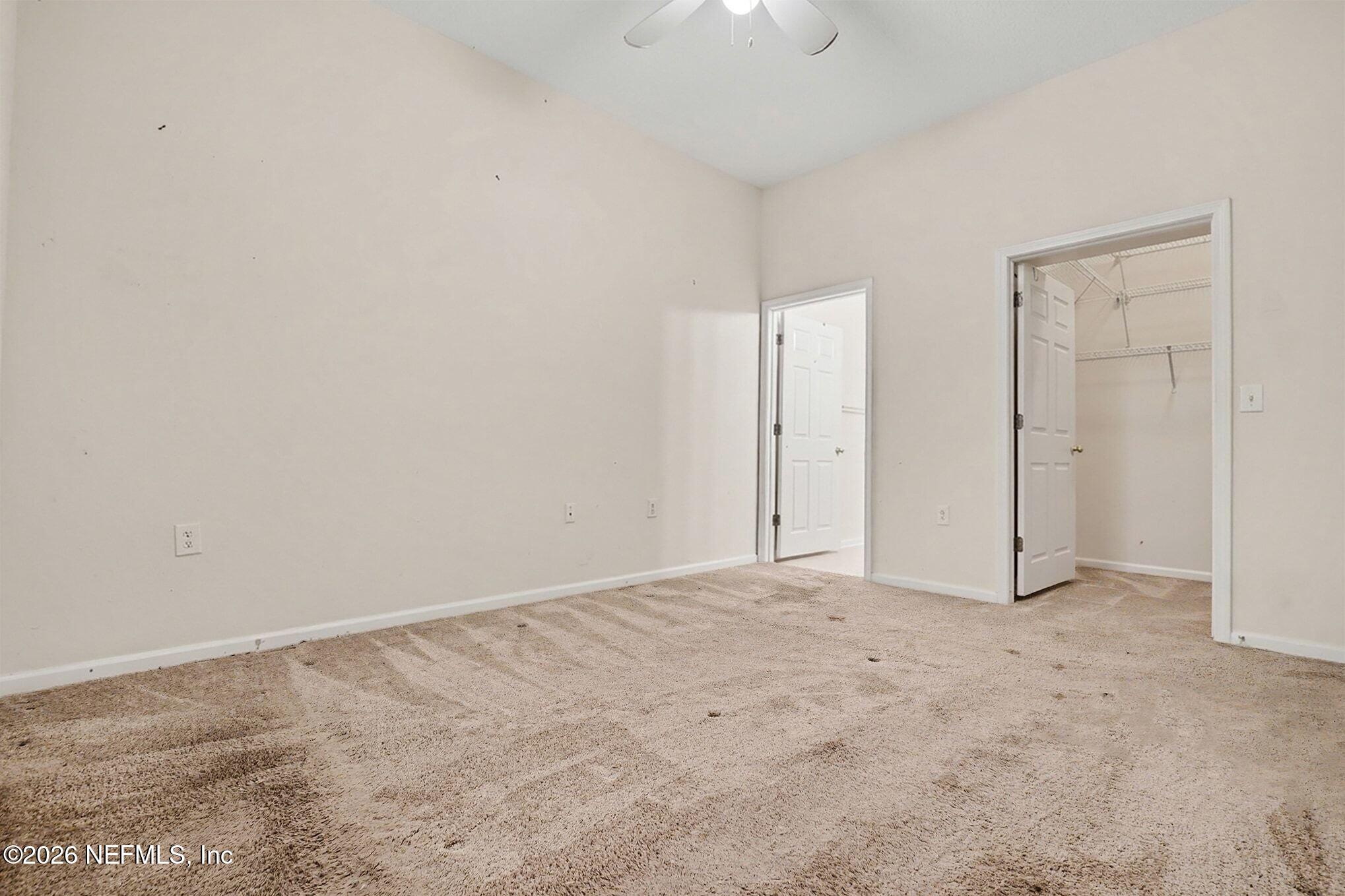 7920 Merrill Road, Unit 1808 Jacksonville, FL 32277 - Photo 12 of 23 012_file_6152