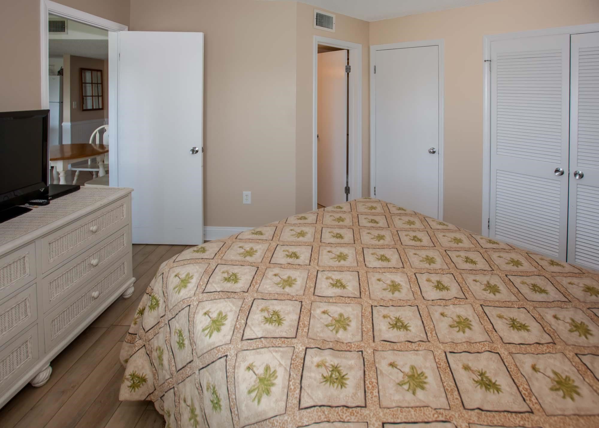 497 Plantation Road, Unit 1252 Gulf Shores, AL 36542 - Photo 22 of 42