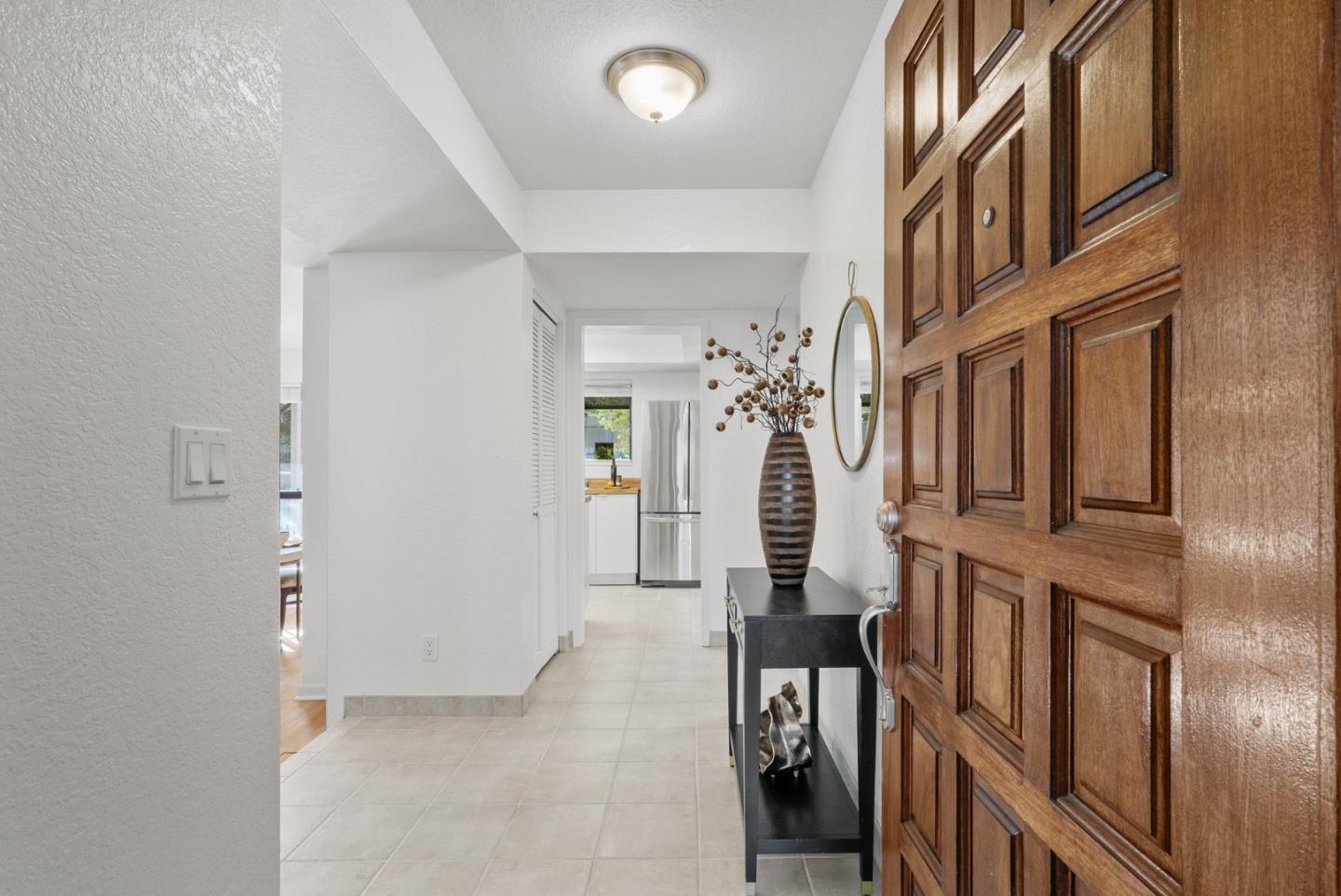 111 Bean Creek Road, Unit 91 Scotts Valley, CA 95066 - Photo 6 of 50