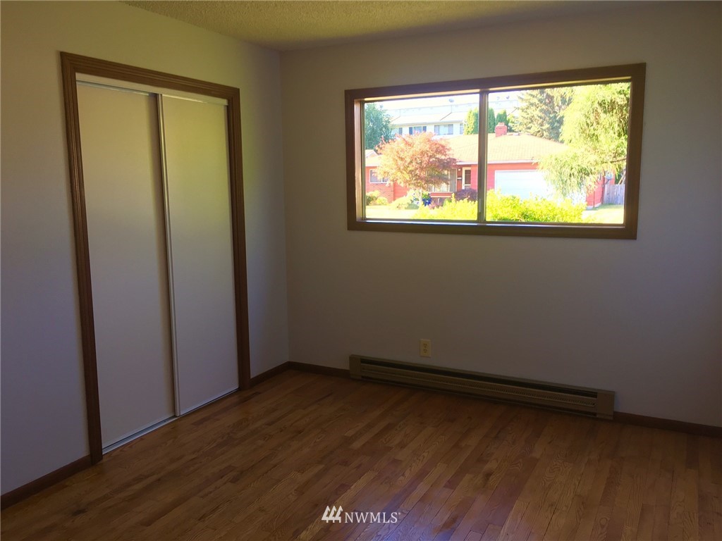 3241 Maple Street Longview, WA 98632 - Photo 11 of 20 Gallery Image 11