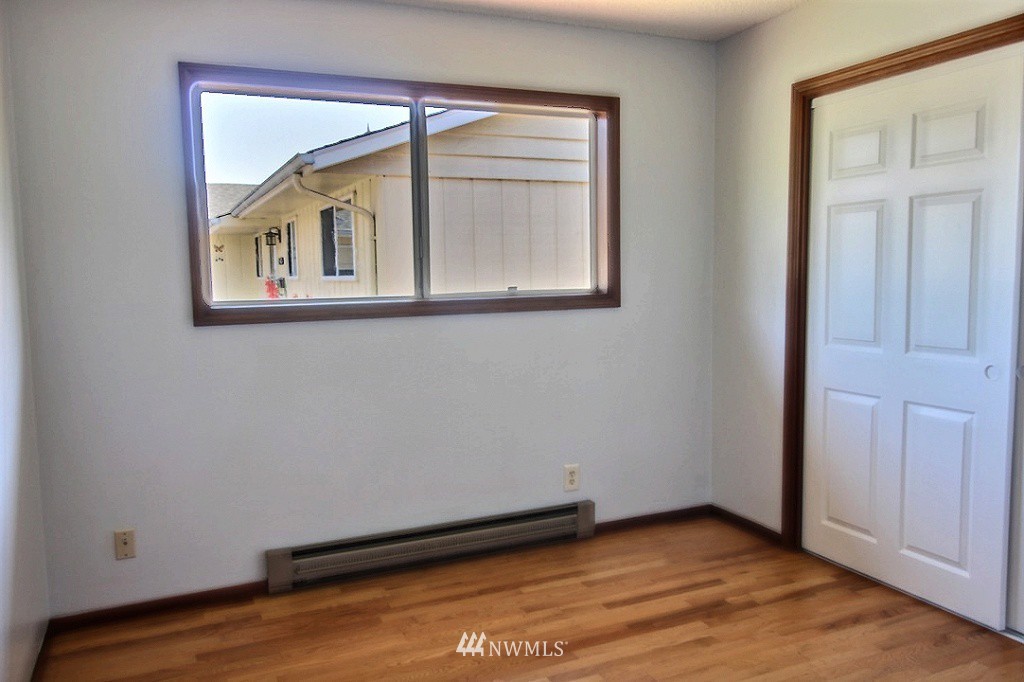 3241 Maple Street Longview, WA 98632 - Photo 13 of 20 Gallery Image 13