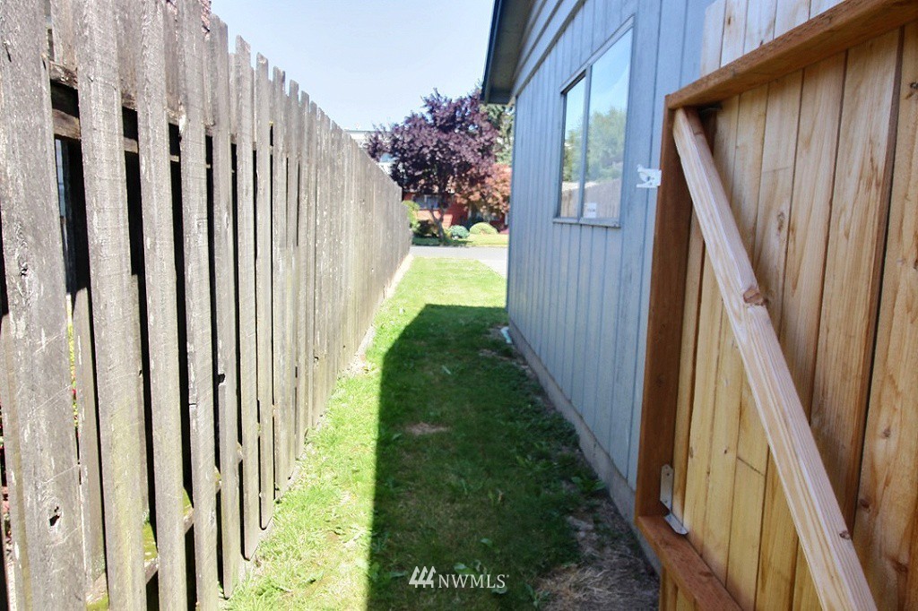 3241 Maple Street Longview, WA 98632 - Photo 16 of 20 Gallery Image 16