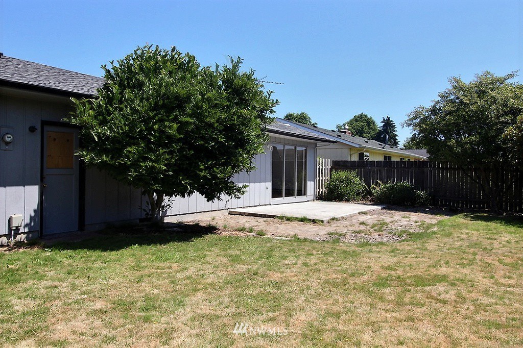 3241 Maple Street Longview, WA 98632 - Photo 18 of 20 Gallery Image 18