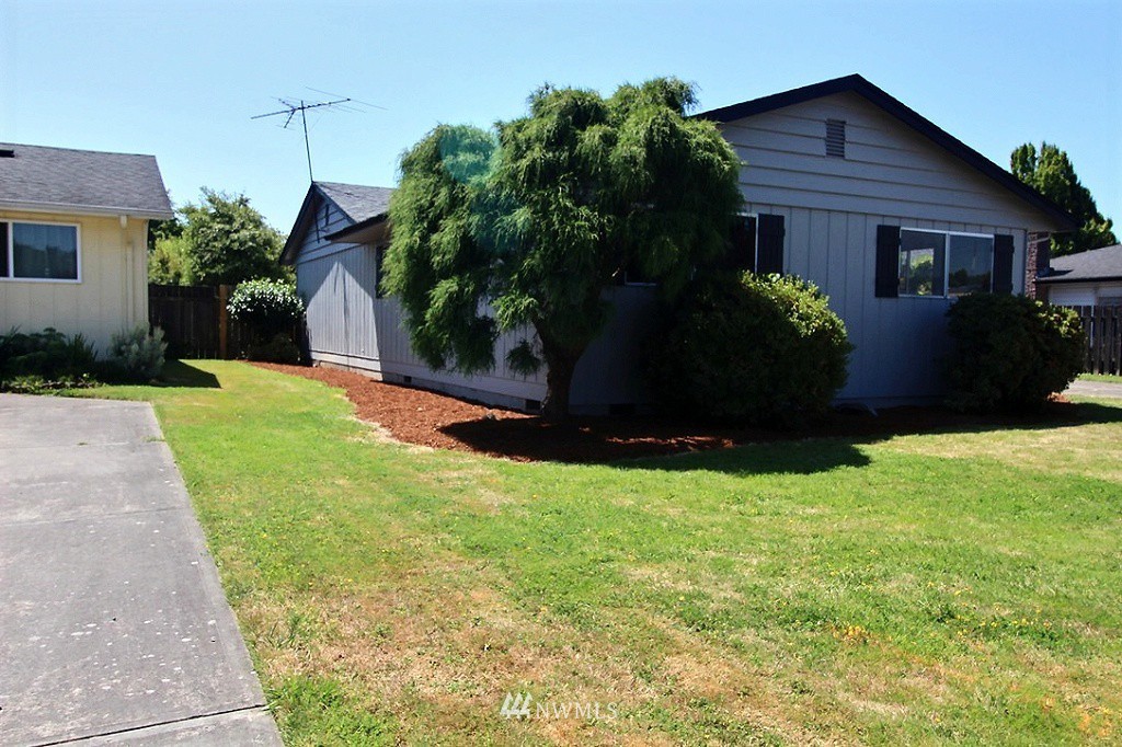 3241 Maple Street Longview, WA 98632 - Photo 19 of 20 Gallery Image 19