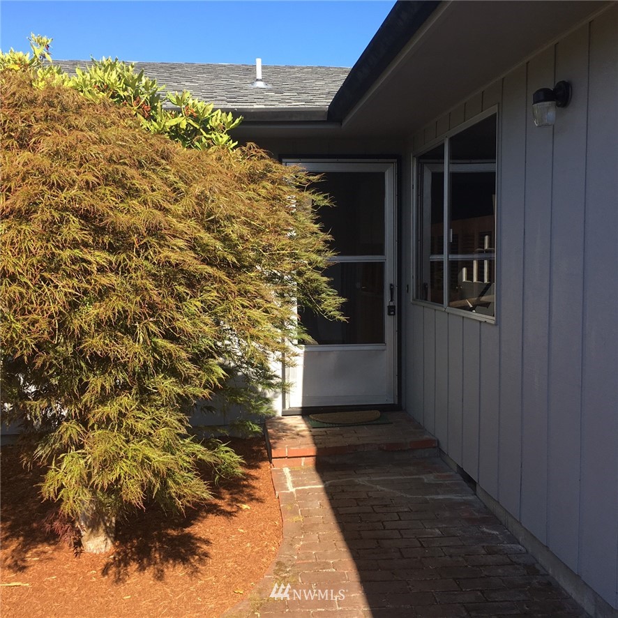 3241 Maple Street Longview, WA 98632 - Photo 20 of 20 Gallery Image 20