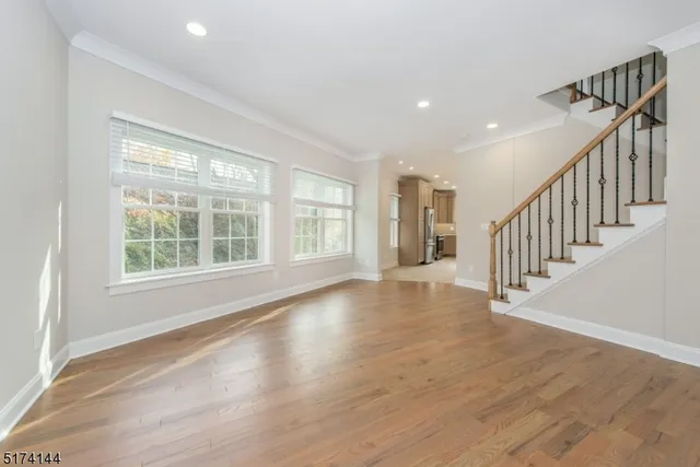 $5,000 | 302 South Street, Unit A, New Providence, NJ 07974