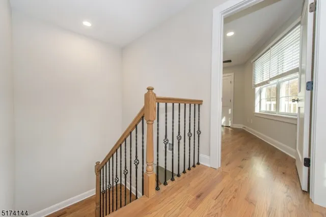 $5,000 | 302 South Street, Unit A, New Providence, NJ 07974