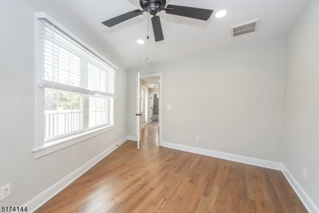 $5,000 | 302 South Street, Unit A, New Providence, NJ 07974