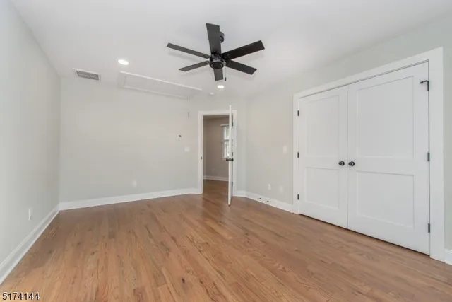 $5,000 | 302 South Street, Unit A, New Providence, NJ 07974